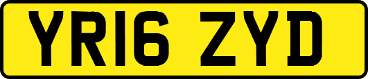 YR16ZYD