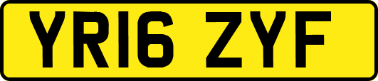 YR16ZYF