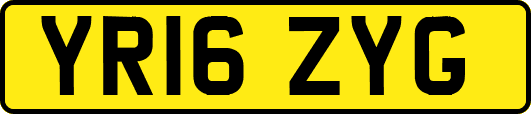 YR16ZYG