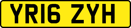 YR16ZYH