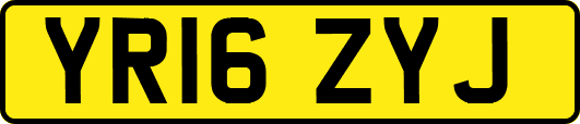 YR16ZYJ