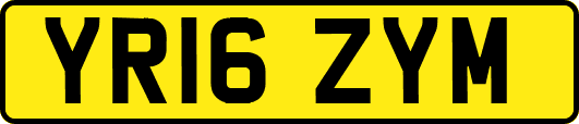 YR16ZYM