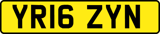 YR16ZYN