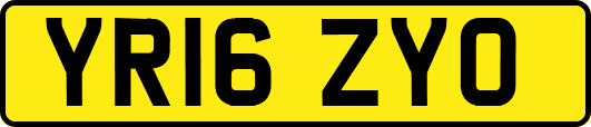 YR16ZYO