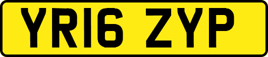 YR16ZYP