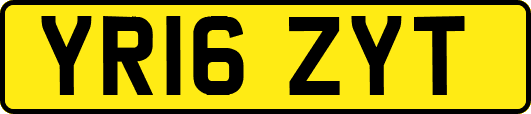 YR16ZYT