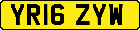 YR16ZYW
