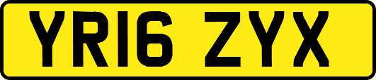 YR16ZYX
