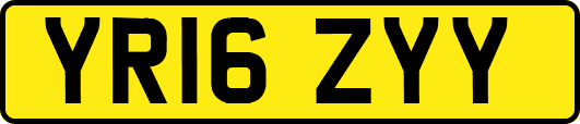 YR16ZYY