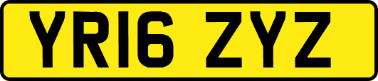 YR16ZYZ