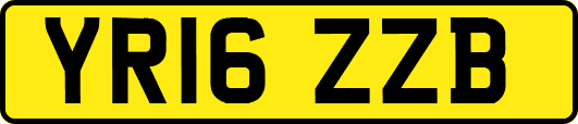 YR16ZZB
