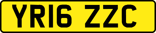YR16ZZC