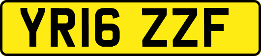 YR16ZZF