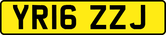 YR16ZZJ