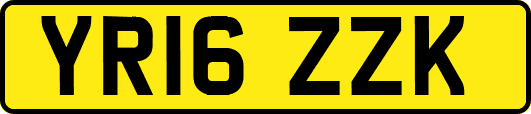 YR16ZZK