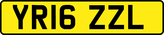 YR16ZZL