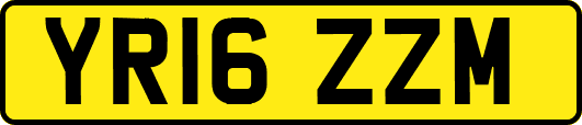 YR16ZZM