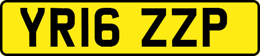 YR16ZZP