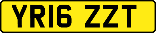 YR16ZZT