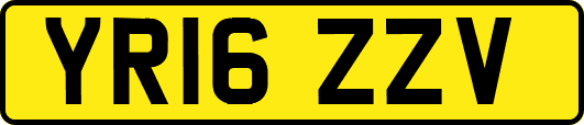 YR16ZZV