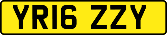 YR16ZZY