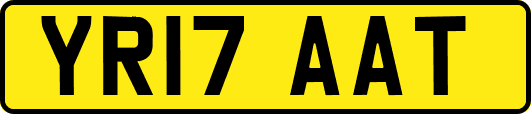 YR17AAT
