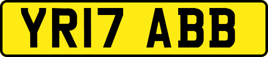 YR17ABB