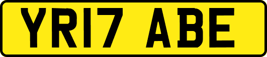 YR17ABE