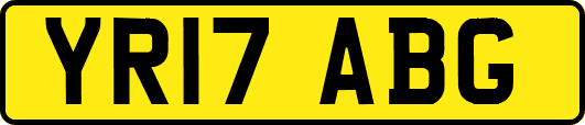 YR17ABG