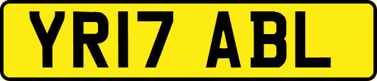 YR17ABL