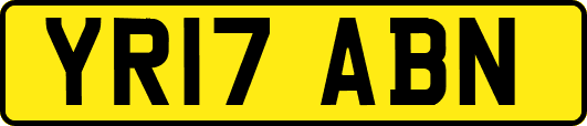 YR17ABN
