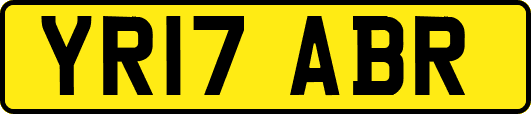 YR17ABR