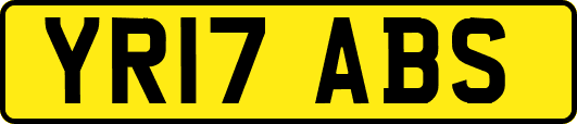 YR17ABS