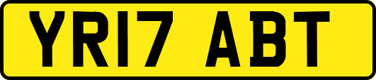 YR17ABT