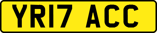 YR17ACC