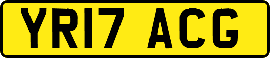 YR17ACG