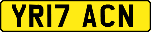YR17ACN