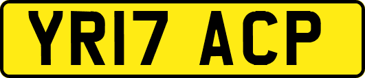 YR17ACP