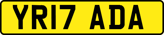 YR17ADA