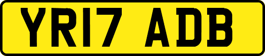 YR17ADB