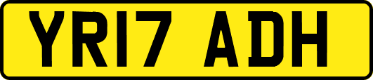 YR17ADH