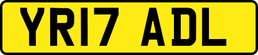 YR17ADL