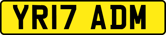 YR17ADM