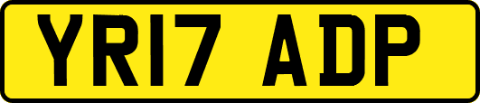 YR17ADP