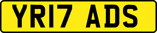 YR17ADS