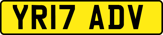 YR17ADV