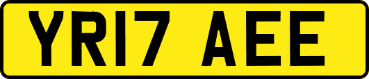 YR17AEE