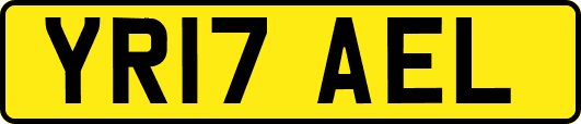 YR17AEL