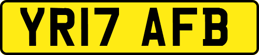 YR17AFB