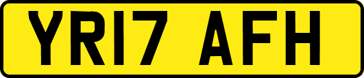 YR17AFH